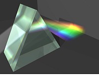 La luz